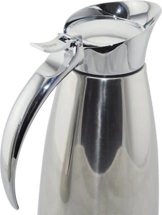 Produktbild Emsa Eleganza 1.3l (1.30 l)