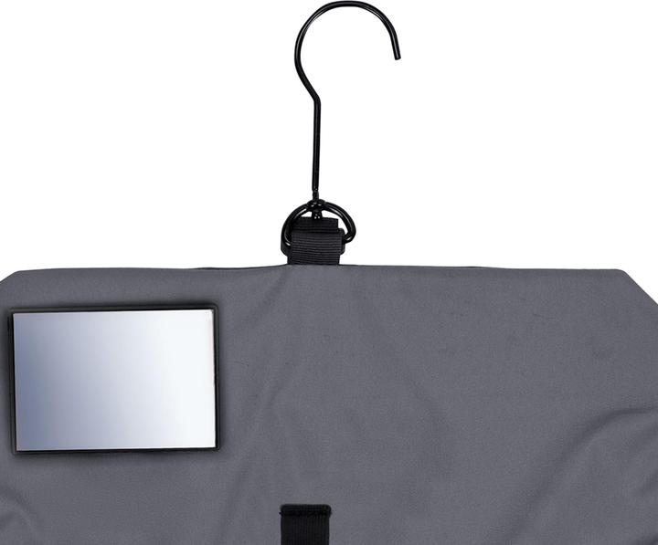 Immagine prodotto Vaude WegaWrap (1 l)