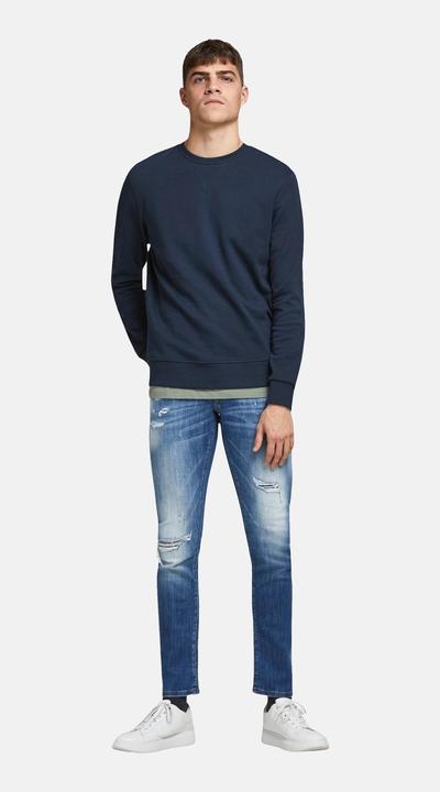 Produktbild Jack & Jones Basic (M)