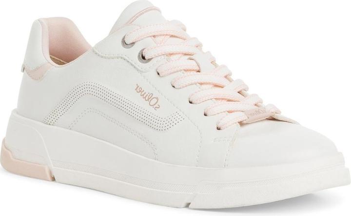 Produktbild s.Oliver Sneaker (39)