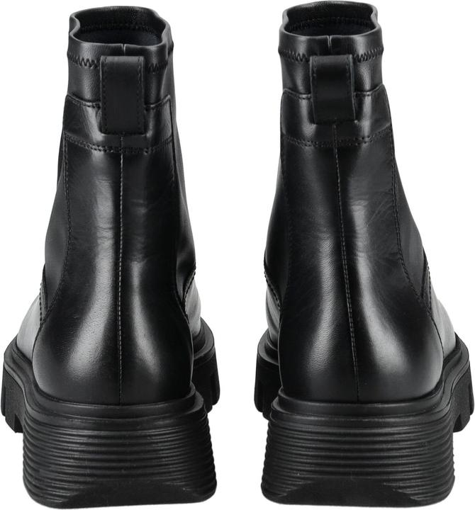 Immagine prodotto Geox D Vilde C - Smo.Lea Stret.Synt (38)