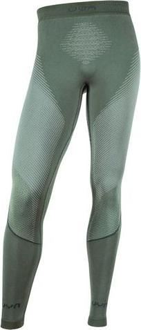 Produktbild UYN Thermohose Ambityon (L, XL)
