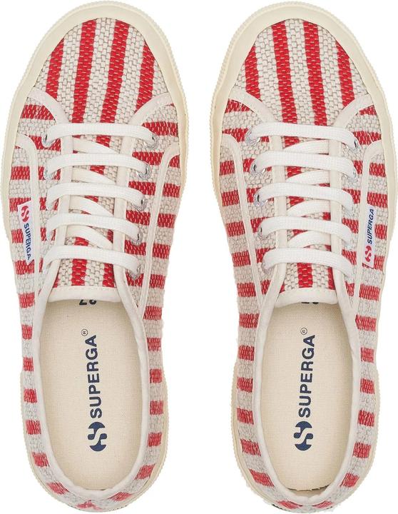 Immagine prodotto Superga 2750 Cotton Stripes (41)