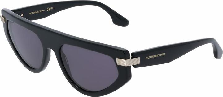 Immagine prodotto Victoria Beckham Damensonnenbrille VB685S-5618001 ø 56 mm