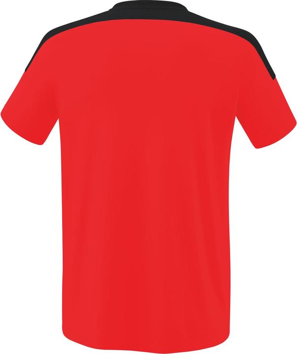 Produktbild Erima Change (M)
