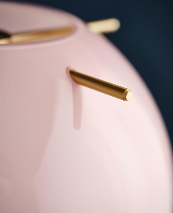 Produktbild Frandsen Koi Pendant Ø32 EU (E27)