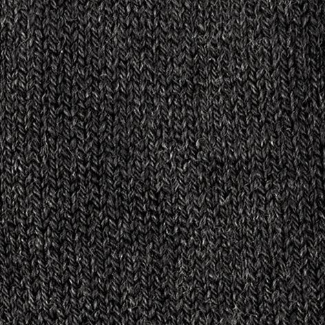 Actual product image Falke Catspads SO CP (Single pack, 27 - 30)