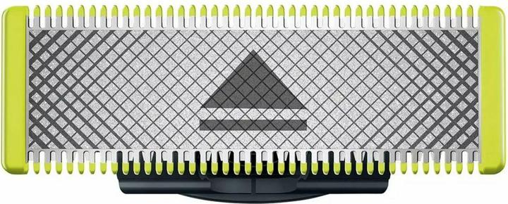 Produktbild Philips OneBlade 360 Face (QP2734/31)