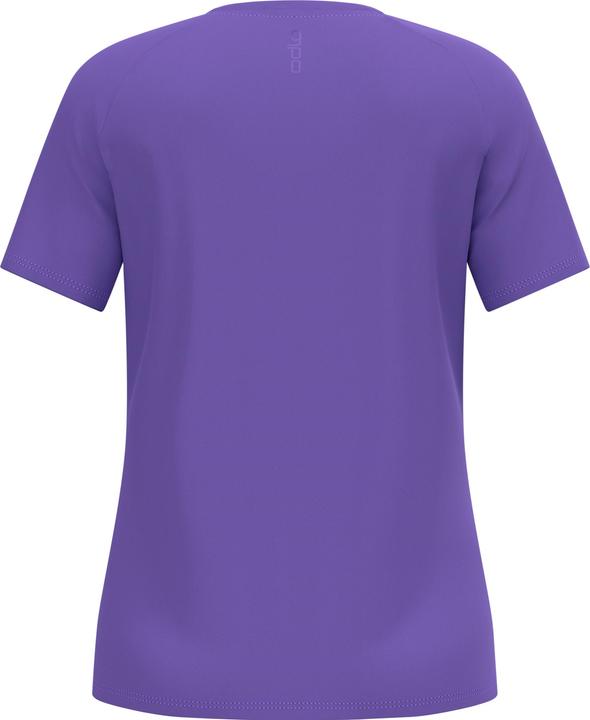 Produktbild Odlo Essential Print Graphic (M)