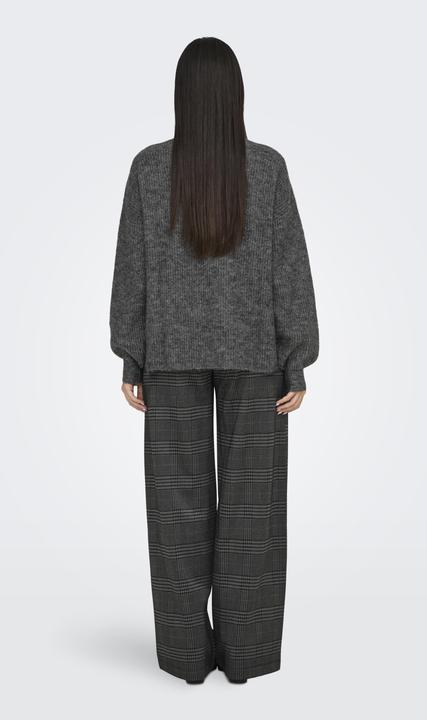 Produktbild JdY JDYINGEBORG Strickpullover Strickpullover (XS)