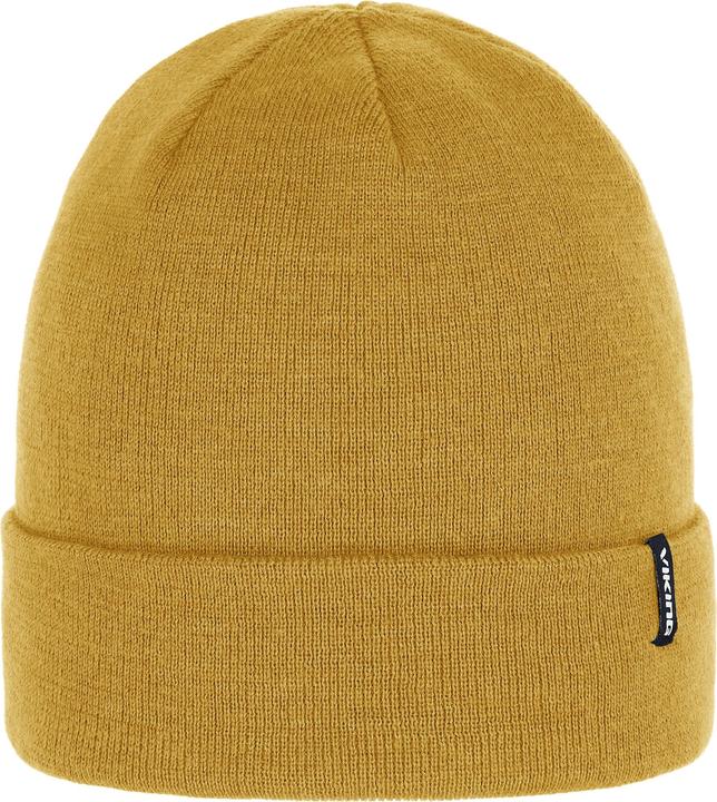 Produktbild Vikingsports Eol Life Style Cap