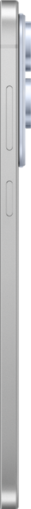 Actual product image Samsung Galaxy S25 Edge (512 GB, Titanium Icyblue, 6.70", Dual SIM, 200 Mpx, 5G)