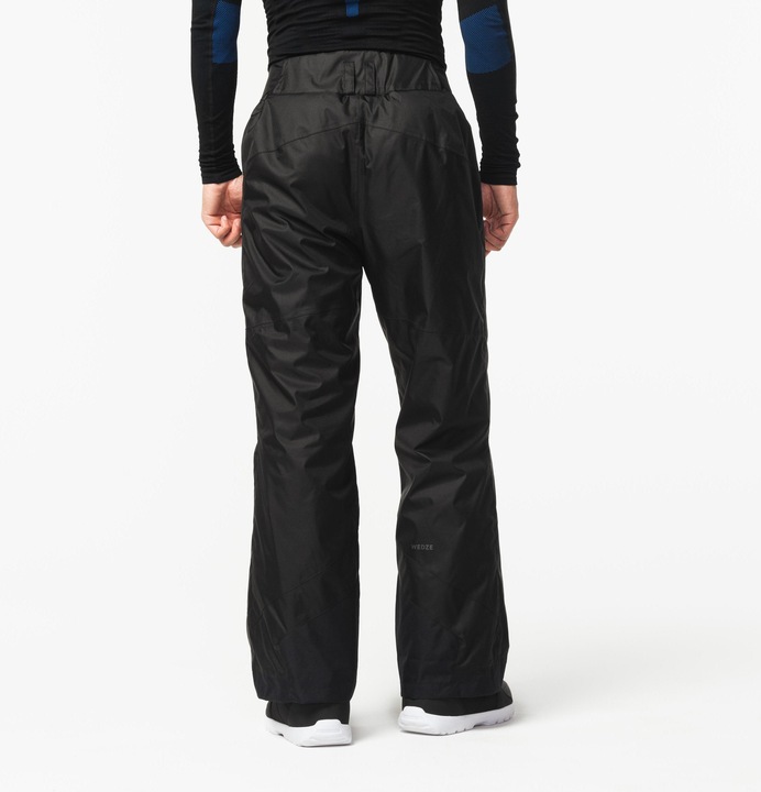 Image du produit Wedze 180 (M)