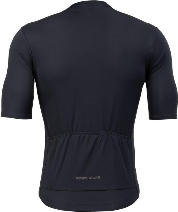 Actual product image Pearl Izumi Attack Therm (S)