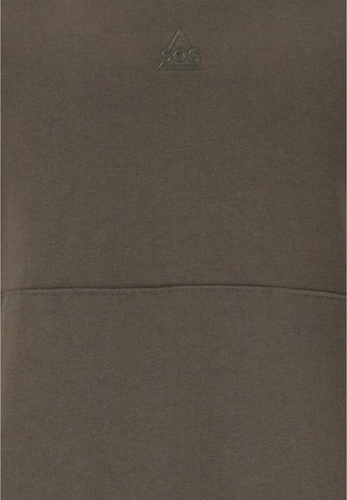 Actual product image SOS Bovec (L)