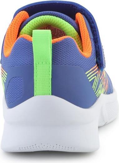 Immagine prodotto Skechers Bambini (27)