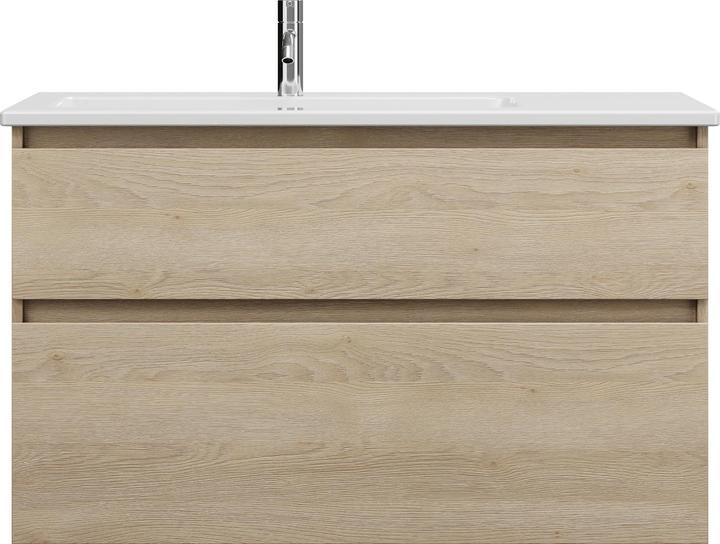 Quercia decorata Cashmere