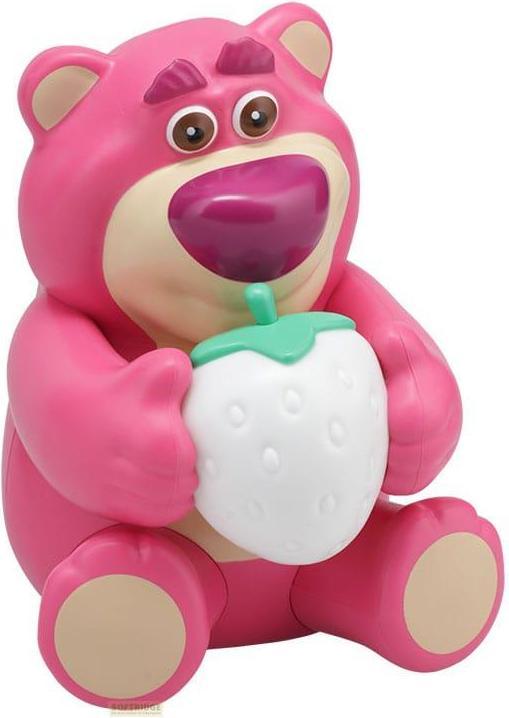 Image du produit Paladone Products Lotso Colour Change Light