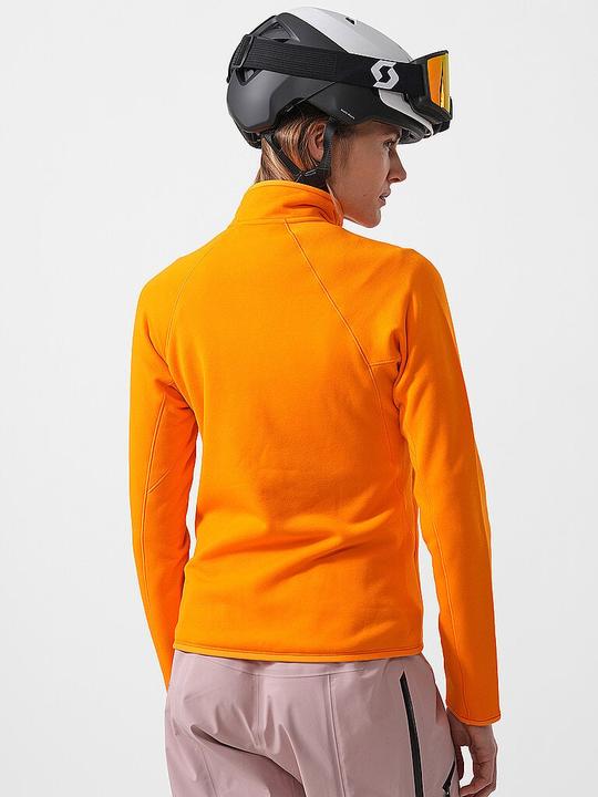 Immagine prodotto Arc'teryx Kyanite (S)