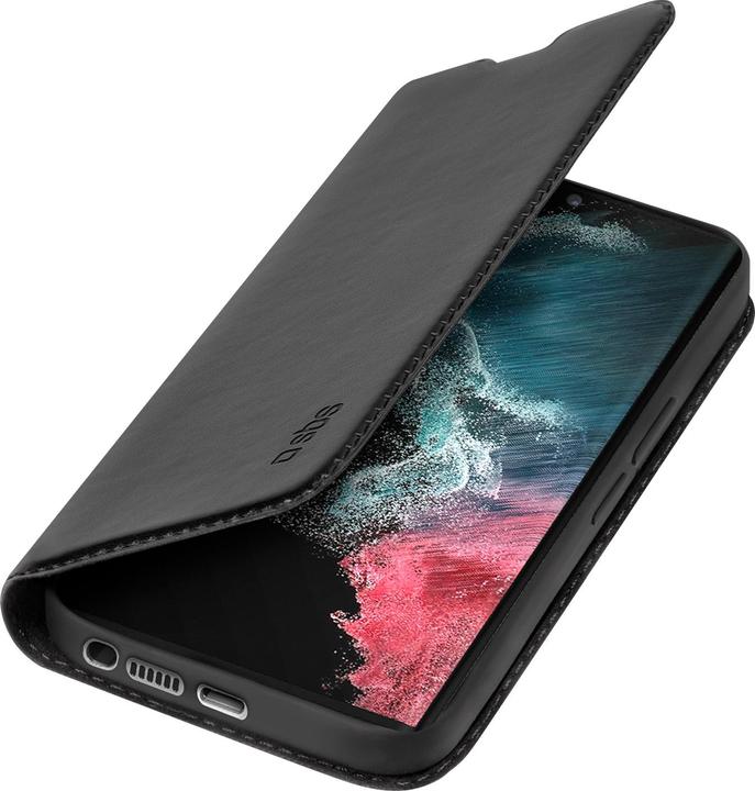 Coque pour téléphone portable