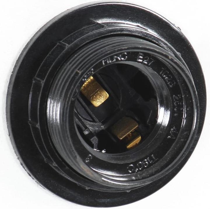 Produktbild vidaXL Deckenleuchte (E27)