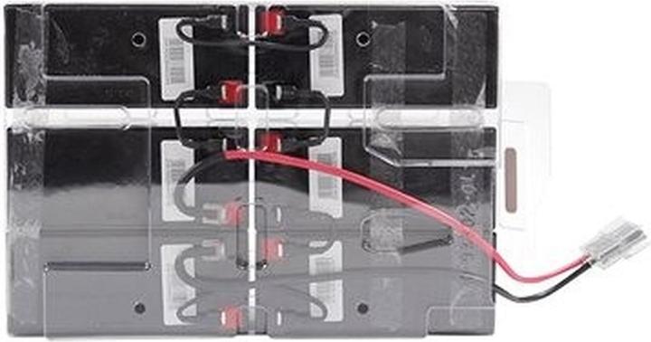 Produktbild Eaton Easy Battery+ product AO