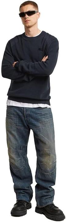 Produktbild G-Star Maglia Dettagliata (XL)