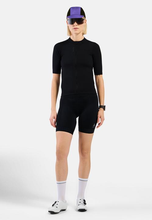 Produktbild Odlo Zeroweight Merino (L)