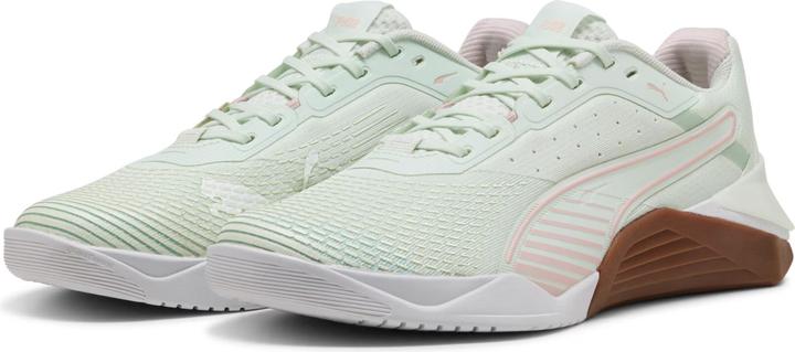 Produktbild Puma Fuse 4.0 Wns (40)