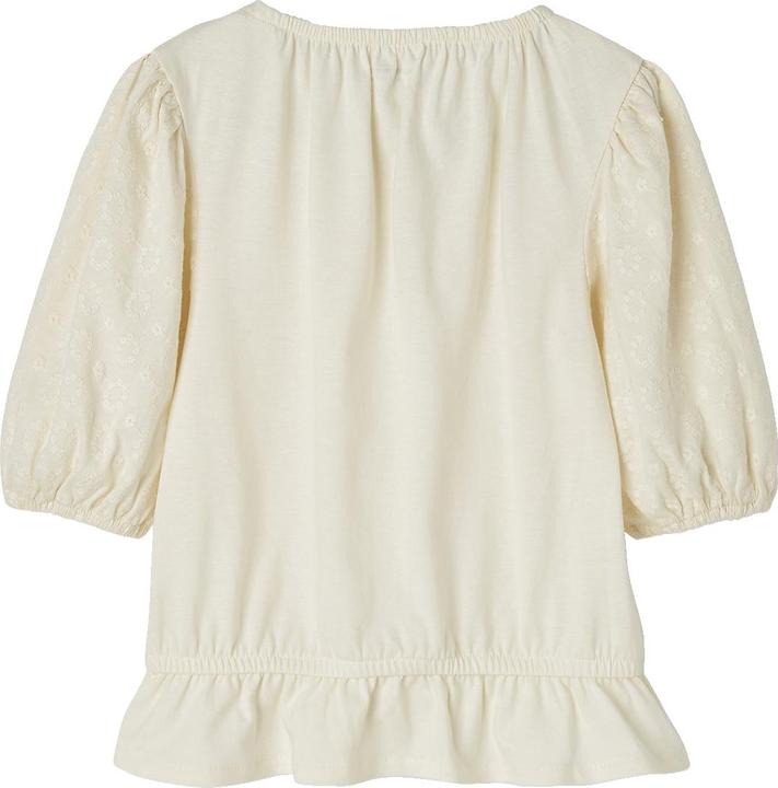 Actual product image Vertbaudet T-Shirt (158)