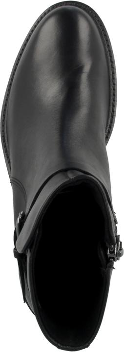Produktbild Ecco Sartorelle 25 (40)