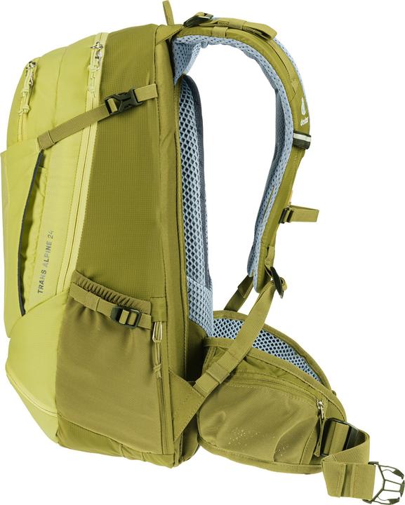 Produktbild Deuter Trans Alpine (24 l)