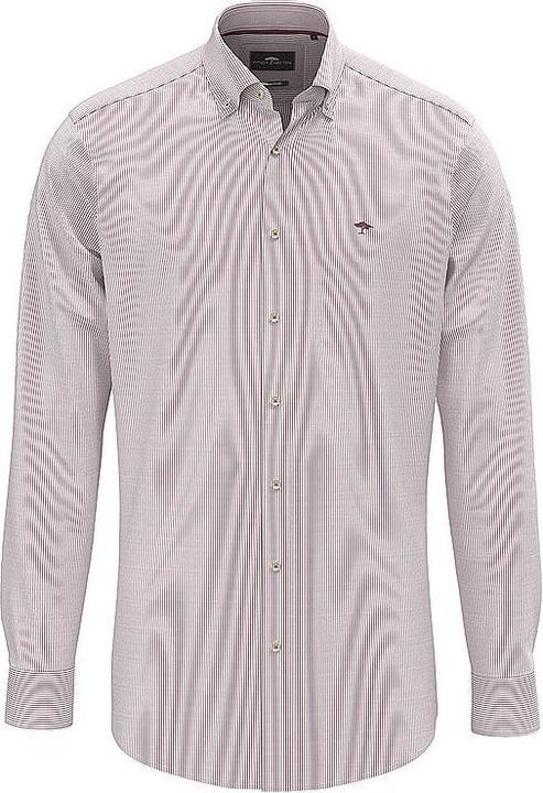 Immagine prodotto Fynch-Hatton Casual Fit (XXL)