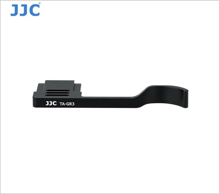 JJC TA GR3 (Battery grip)