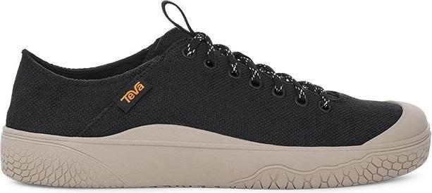 Produktbild Teva 's Terra Canyon (44.5)