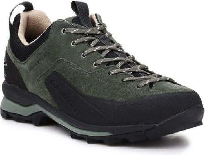 Image du produit Garmont Dragontail (40)