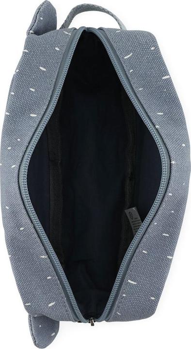 Actual product image Trixie Baby Toilet bag, Mrs Elephant