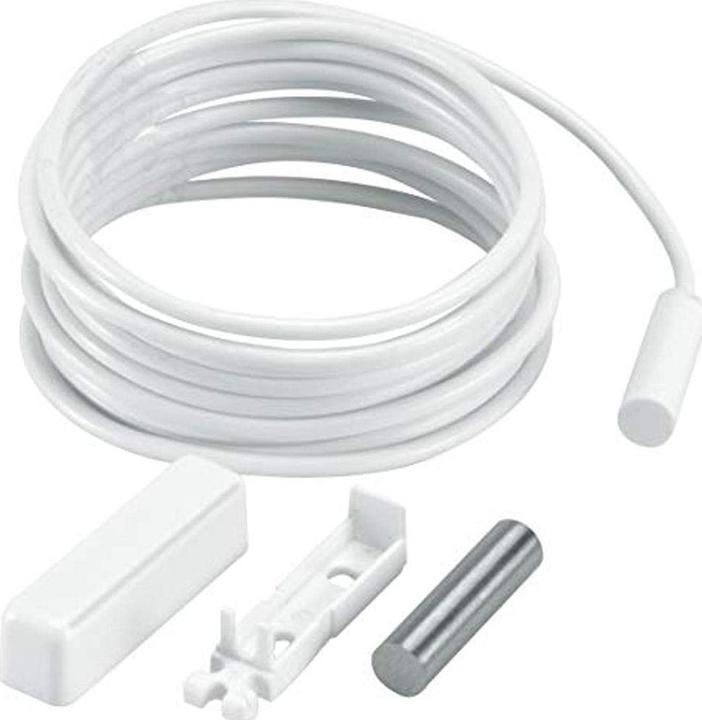 Abus Öffnungssensor (MK2000W)