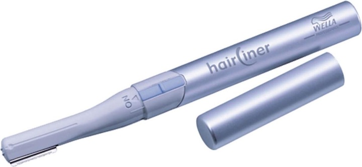 Actual product image Wella Hairliner