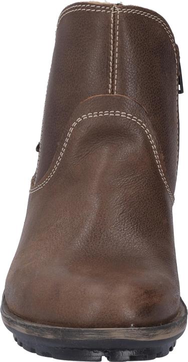 Actual product image Josef Seibel Boots (38)