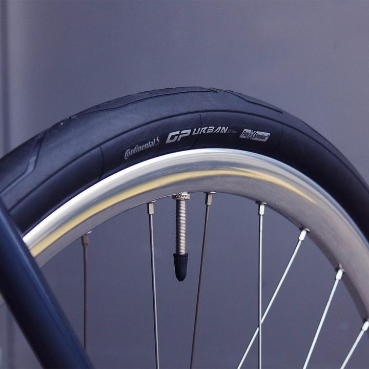 Actual product image Continental Grand Prix Urban (28 x 1.35, 35-622)