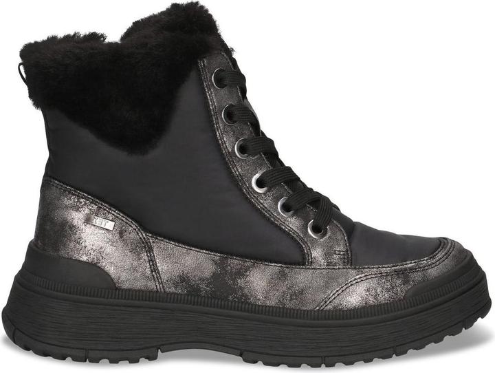 Actual product image Caprice Ankle boot (38.5)