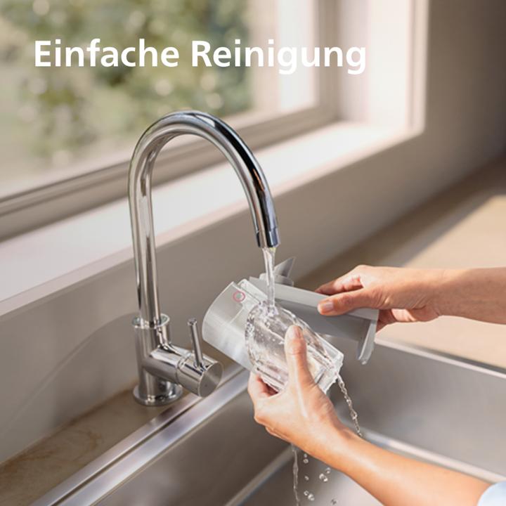 Produktbild Philips 8000 Series EP8757/20 Café Aromis