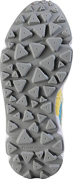 Actual product image Flower Mountain Yamano 3 (37)