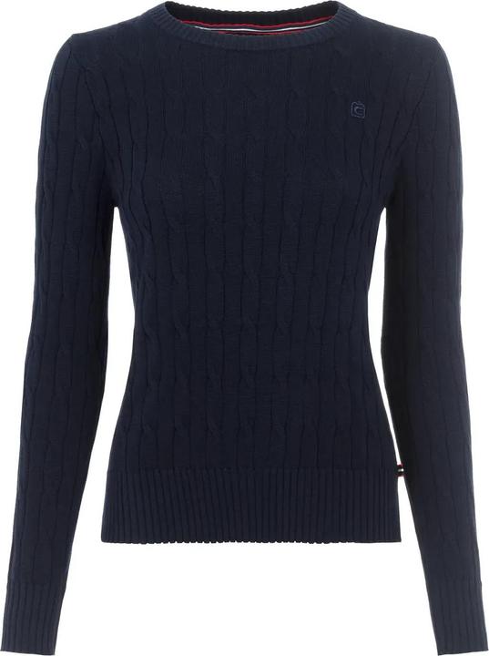 Actual product image Cavallo Bobbi (38)