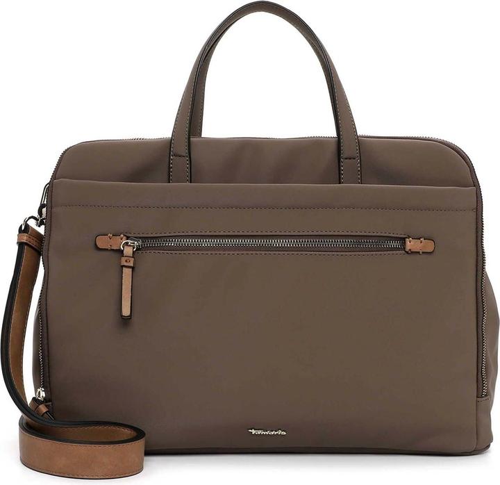 Produktbild Tamaris Businesstasche TAS Gertraud