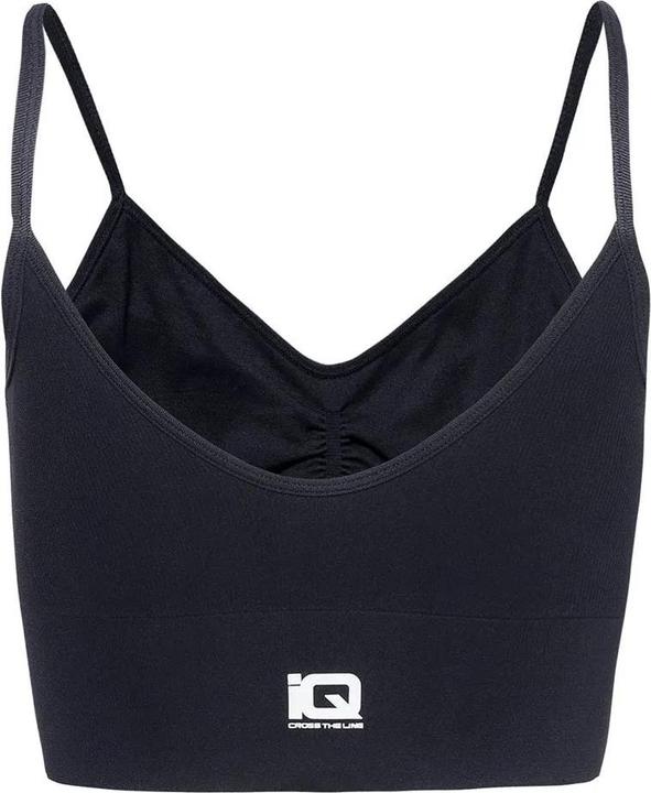 Produktbild IQ Ilaria Oberteil Training (XL)