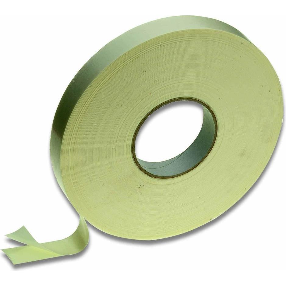 Cimco, Klebeband, Schaumst.-Doppelklebeband (15 mm)
