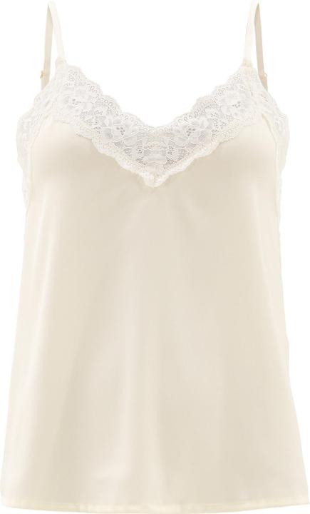 Produktbild Erwin Müller Damen-Shorty (36, 38)