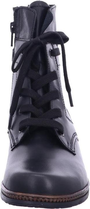 Actual product image Gabor Lace-up boots (36)